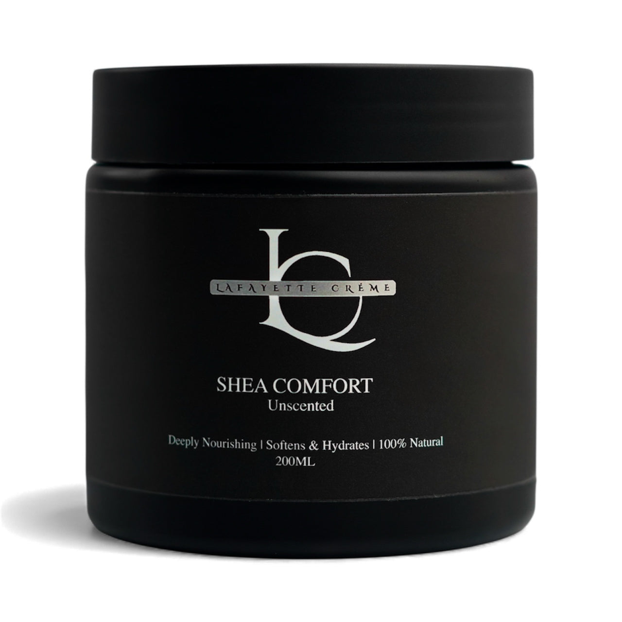 Shea Comfort (Unscented)