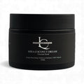 Shea Coconut Dream